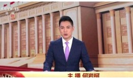 柯岩最新爆料新闻报道,揭秘娱乐圈惊人内幕