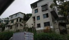 曲靖楼房爆料事件最新消息,最新进展及影响揭秘