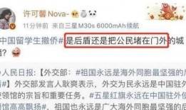 许可馨爆料最新,揭秘娱乐圈惊人内幕