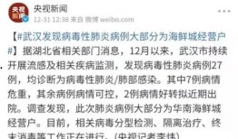 越南肺炎疫情最新爆料,突变病毒株蔓延，防控措施升级揭秘