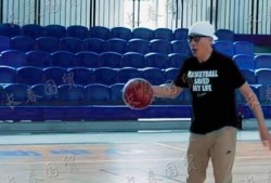 最新爆料篮球场图片大全,最新爆料图片大全赏析